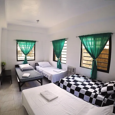 Jmp Hostel-2