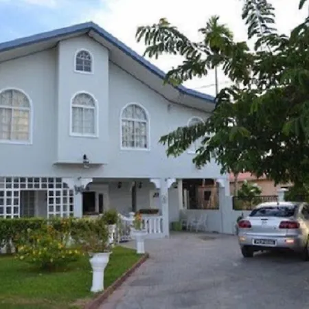 Airport Inn-2