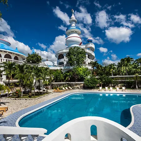 Nosara Beach Hotel-2