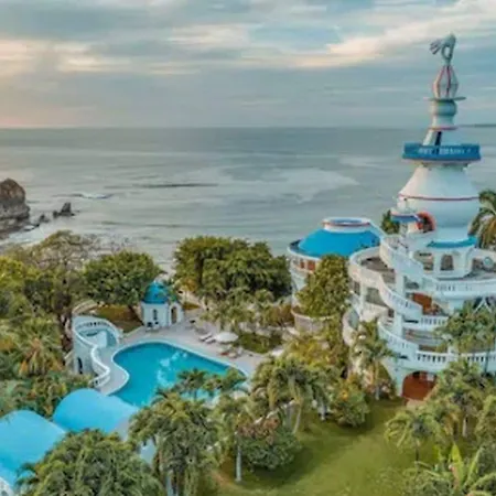 Nosara Beach Hotel-3