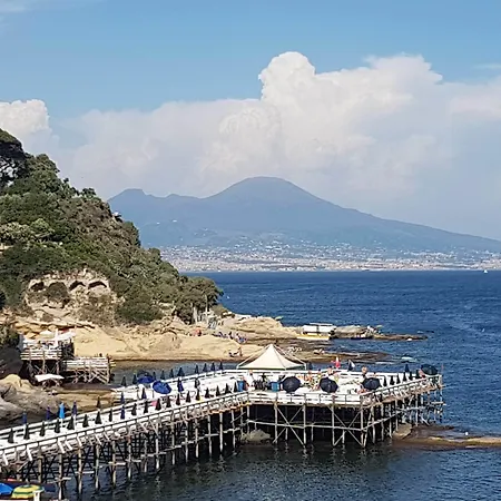 Ai Baretti B&B-2