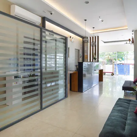 18 Suites Cebu-3