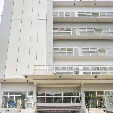 18 Suites Cebu-2
