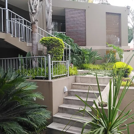 Acacia Guest House-3