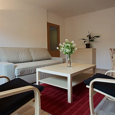 Hotel Rohanov-2