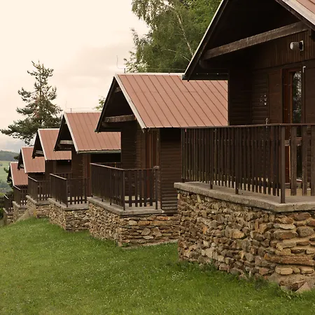 Hotel Rohanov-3