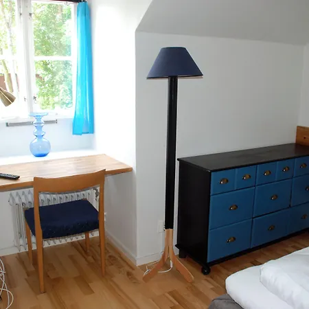 Hotell Slitebaden-2