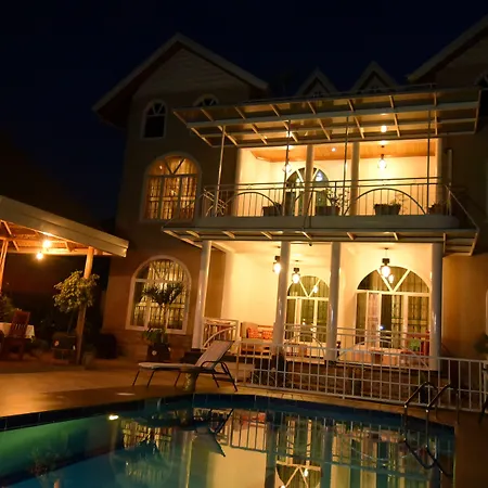 Villa Asimba-2