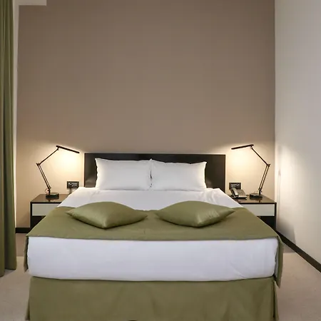 Annabella Boutique Hotel-3