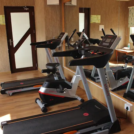Shivas Galaxy Hotel-2