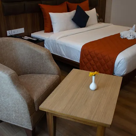 Shivas Galaxy Hotel-3