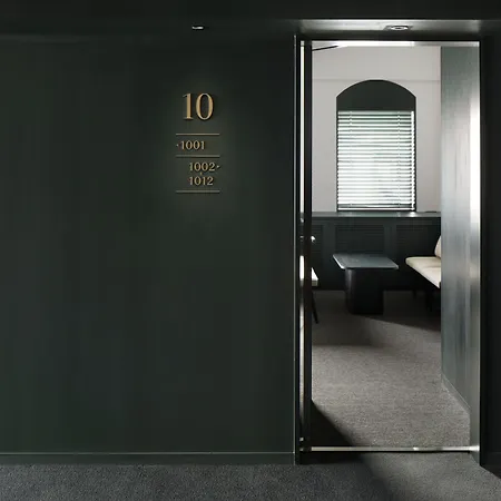Ddd Hotel-3