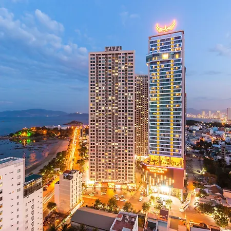 Muong Thanh Luxury Vien Trieu Nha Trang-3