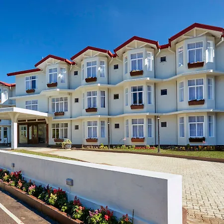Galway Heights Hotel-2