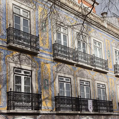 Casa Dell'Arte Club House-2