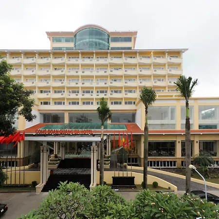 Khach San Cong Doan Quang Ba-3