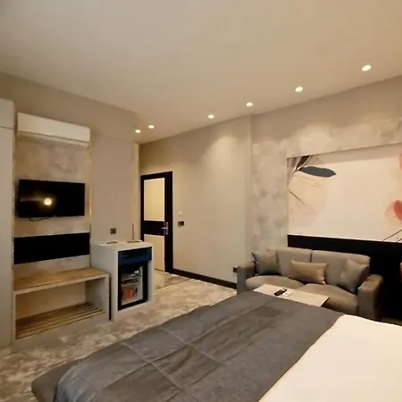Starton Hotel-3
