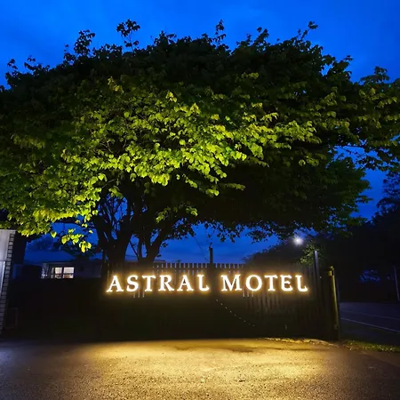 Astral Motel-3