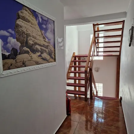 Casa Katalina 2-2