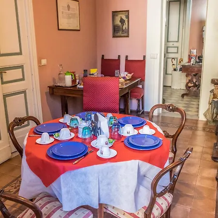 A Casa Di Laura-3