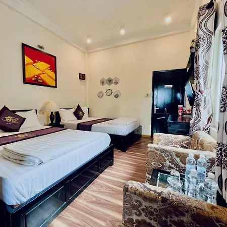 Canary Boutique Hotel-3