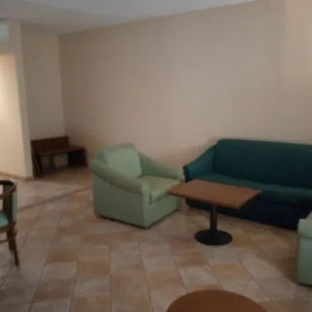 The Kairaba Beach Hotel-3
