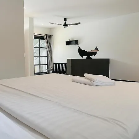 Prana Hotel-3