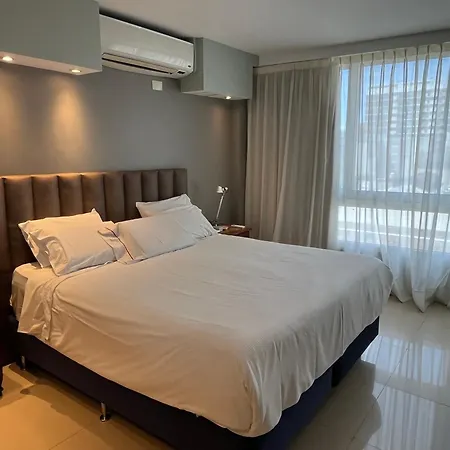 Shoshana Hotel Boutique-3
