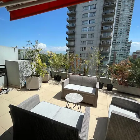 Shoshana Hotel Boutique-2