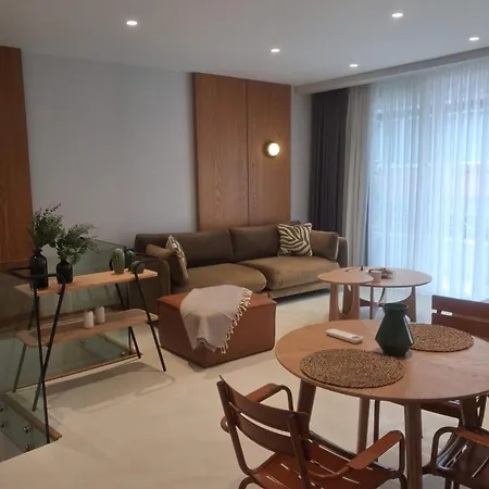 Nexthouse Pera Hotel (Adults Only)-2