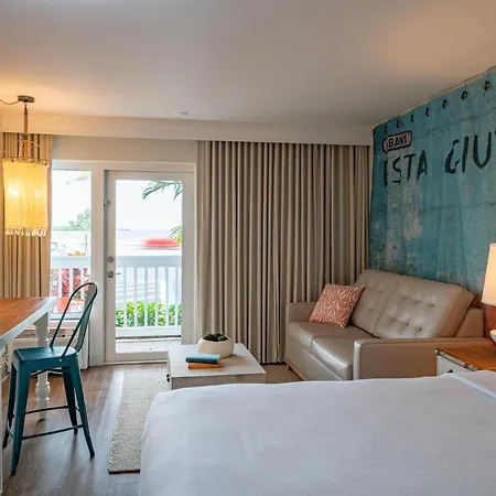 Havana Cabana At Key West (Adults Only)-2