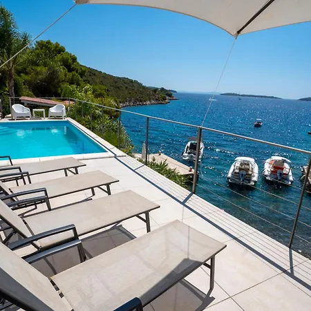Villa Oceanus-2
