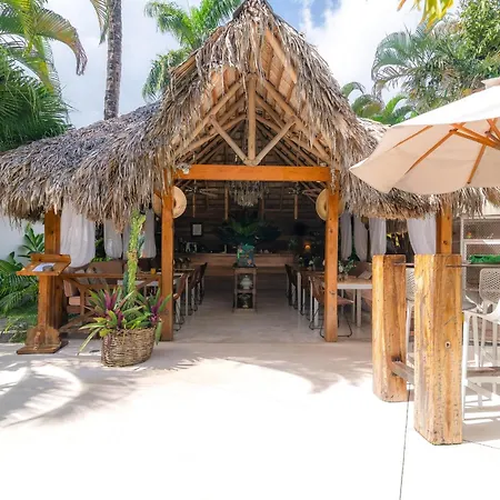 Mahona Boutique Hotel-3