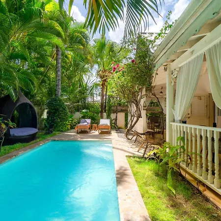 Mahona Boutique Hotel-2