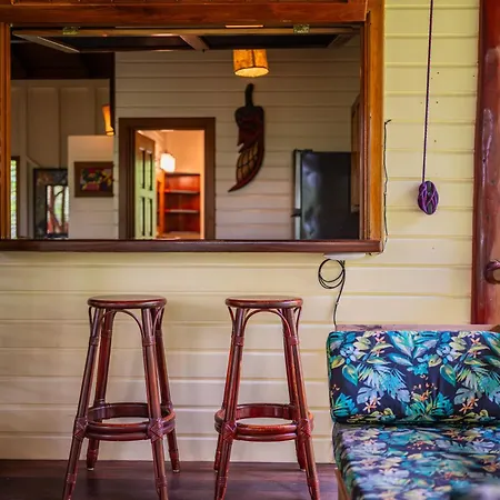 Bluff Beach Retreat-3