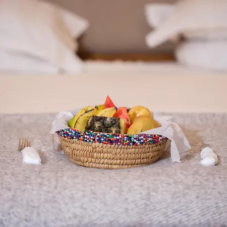 Tulia Boutique Hotel & Spa-2