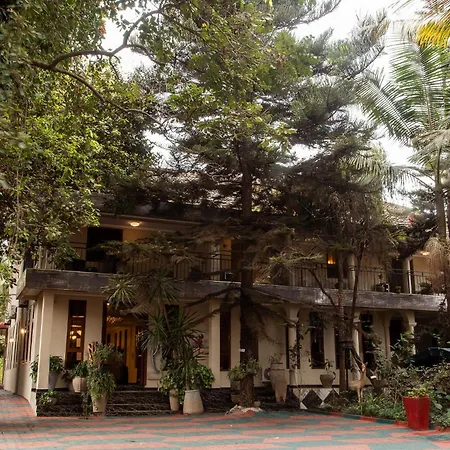 Tulia Boutique Hotel & Spa-3