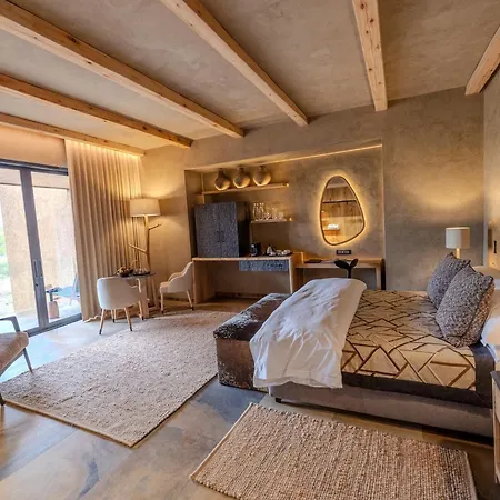 Kapama River Lodge-2