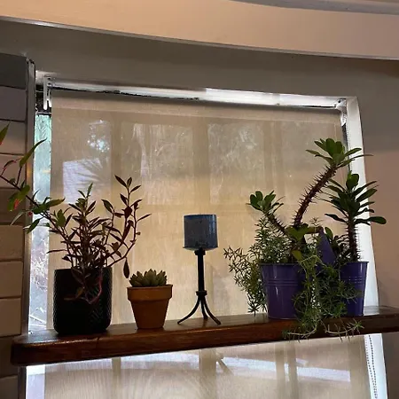 Thayu House-2