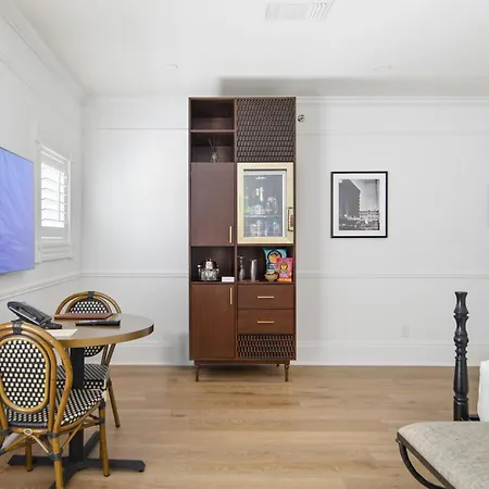 Fairmount Hotel-3