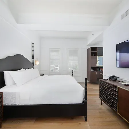 Fairmount Hotel-2