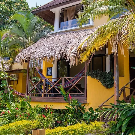 Banana Palms Hotel-3