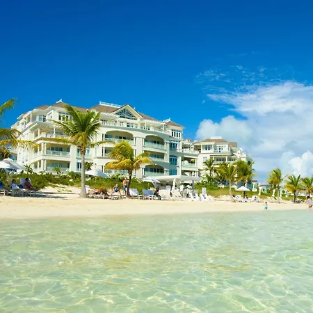 The Shore Club Turks & Caicos-2