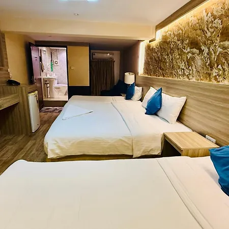 Trans World Hotel-3