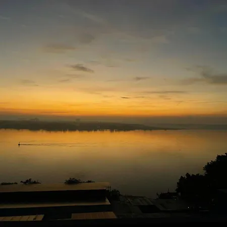 Sunrise Hanoi Hotel-2