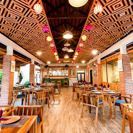 Hula Hula Seafront Phu Quoc-3