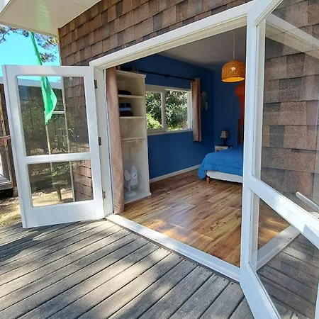 Pinocha Point Bungalows-2