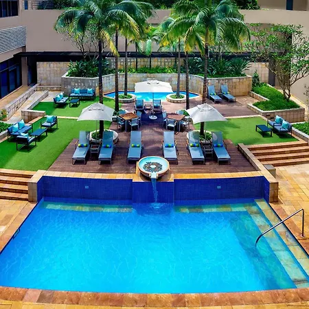 Garden Court Umhlanga-3