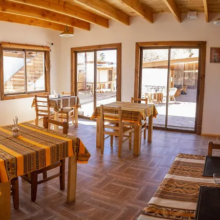 Lodge Quelana-2