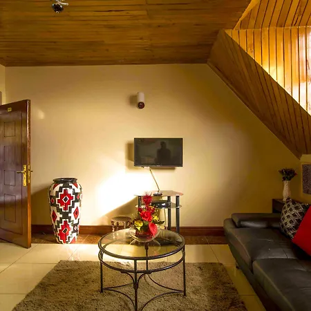Sherry Homes - Heri-2